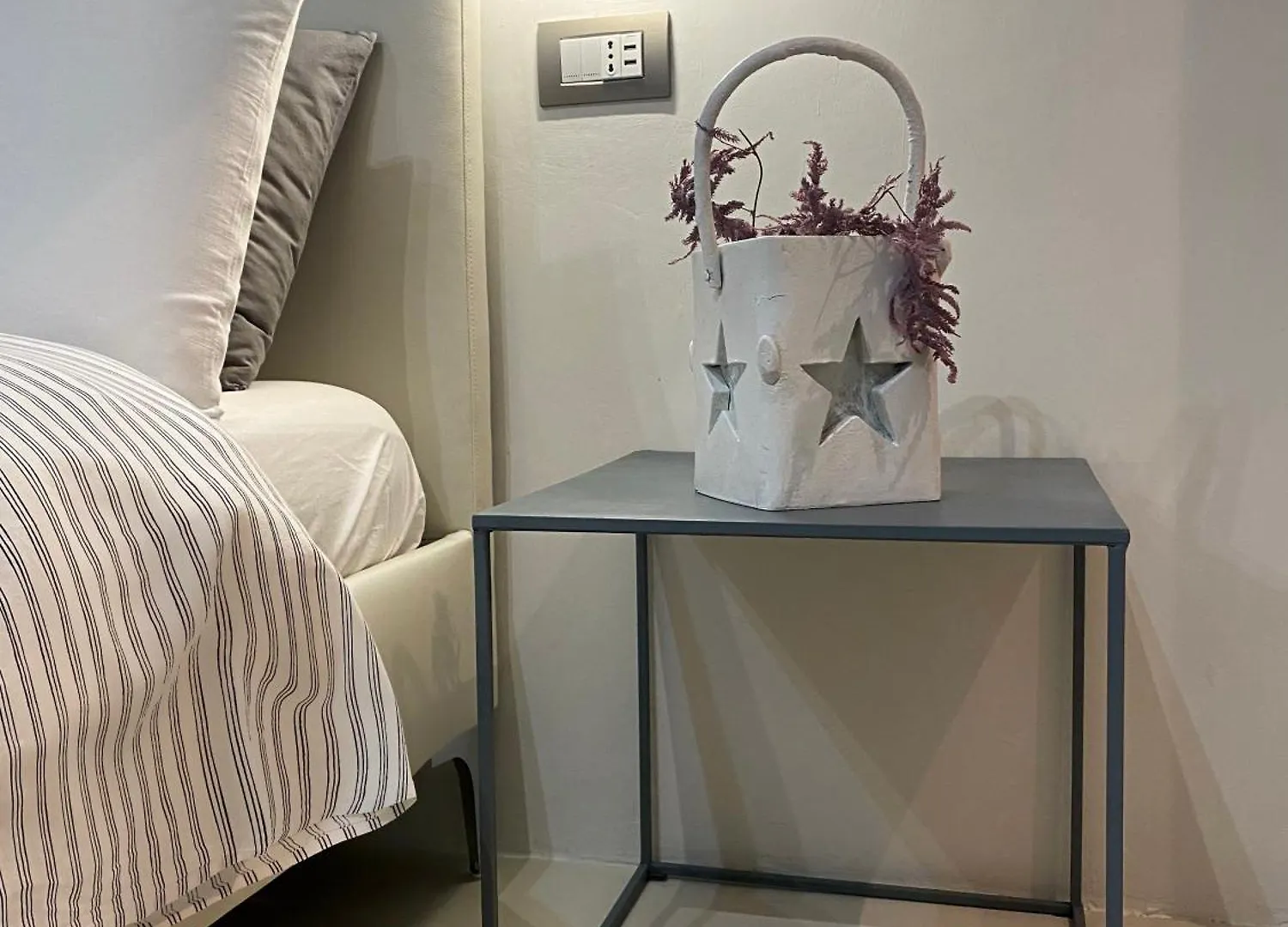 Charming Chic Design Apartment Montecatini Terme