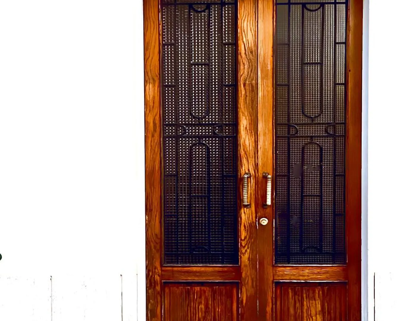 Charming Chic Design Apartment Montecatini Terme