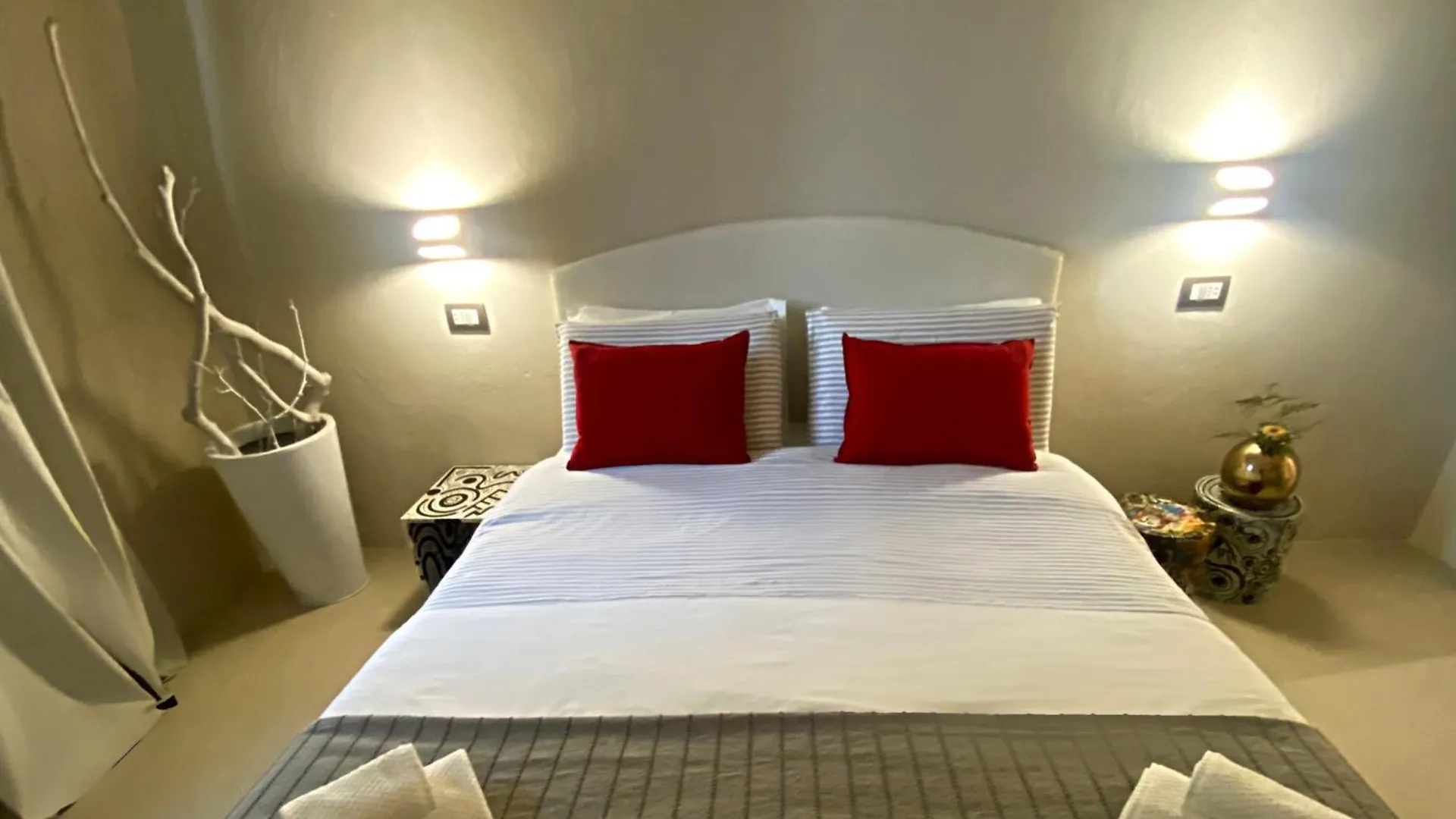 Charming Chic Design Apartment Montecatini Terme