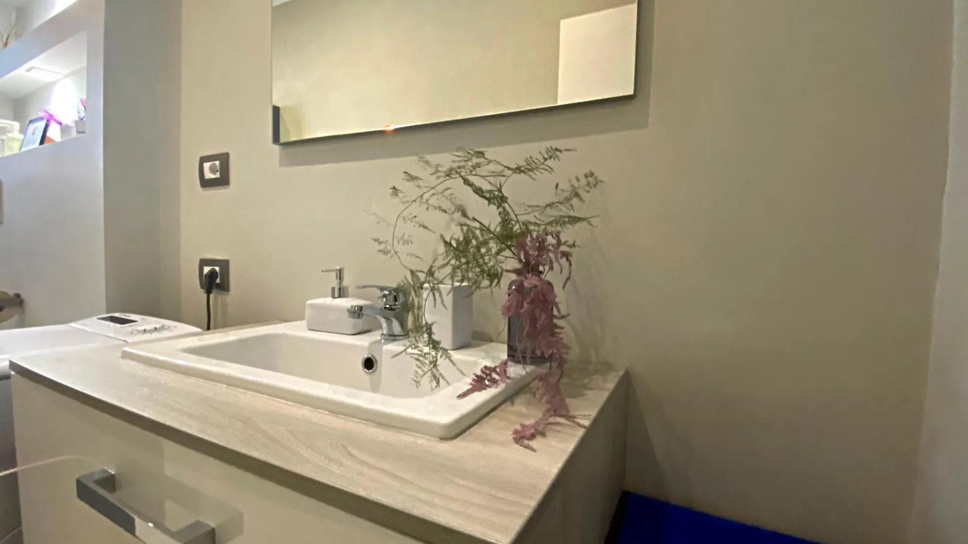 Charming Chic Design Apartment Montecatini Terme