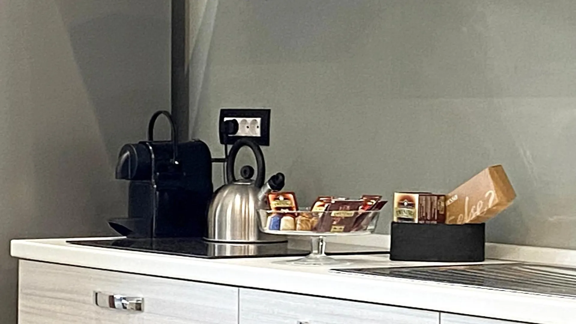 Charming Chic Design Apartment Montecatini Terme